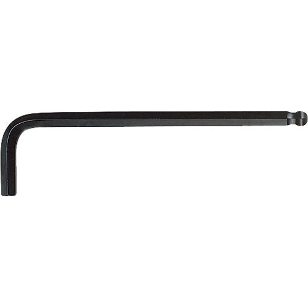 Metric Ball Point Hex Key 2.5mm